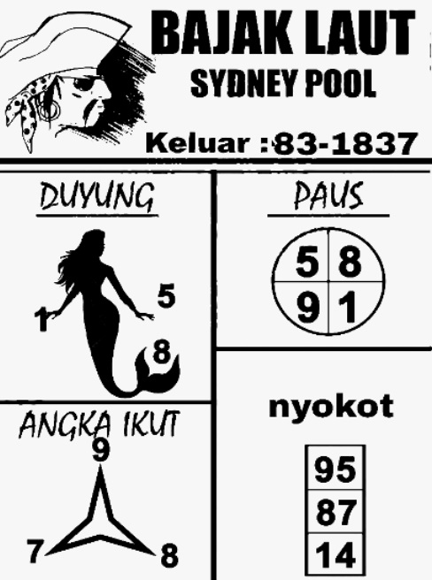 SYAIR SDY VIP